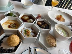 -民国红公馆·秦淮八艳(夫子庙店)