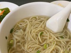 -东方宫中国兰州牛肉拉面(厦门旗舰店)