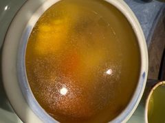 -隐食私房菜(渡口·光荣院南门·老街店)