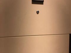 -西贡日航酒店