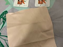 -伊势丹(现代城店)