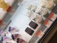 -西村叔叔的店(黄岛青医附院店)