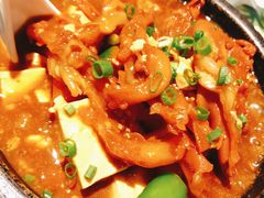 -漓江又一軒·广西菜·桂林米粉(梅林店)