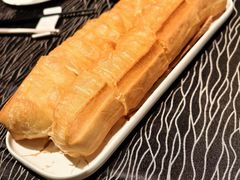 -天瑞轩·粤菜餐厅