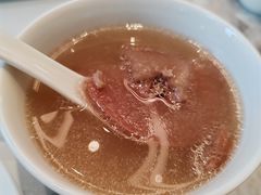 -厝包四点金·潮宴(太古仓店)