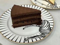 -姆们M Sweetie Cake(三里屯店)