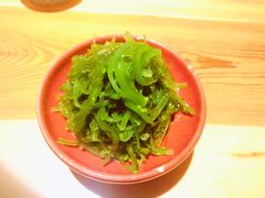 -TORO MaKi 寿司·日料(华创店)
