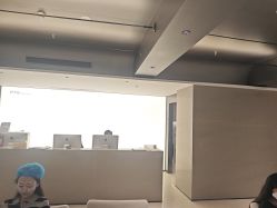 -上海时光整形外科医院