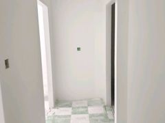 -一起装修网(集团店)