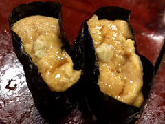 -锦寿司