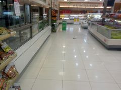 -翠微家园超市(甘家口店)