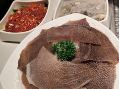 -海底捞火锅(亲子主题北金鹰店)