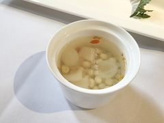-上海老站(徐家汇店)