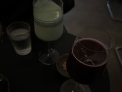 -MEDISN·药厂