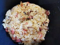 -壹盏灯(惠农店)