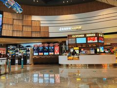 -金逸影城(中关村店)