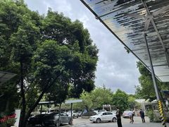 -凤来栖·净庭院·火锅(欧尚店)