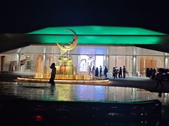 -阿斯牛牛十二餐厅•四季餐厅(民族大道店)
