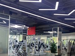 -乐炼部落(方园E时光店)