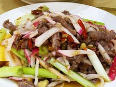 -春涛餐馆(下坝店)