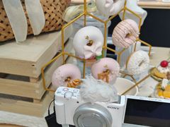 -Sony Store 索尼(上海淮海中路店)