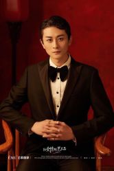 -EMU艺慕摄影(扬中店)