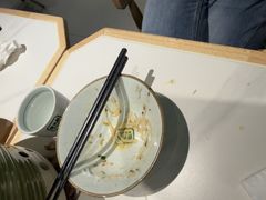 -费大厨辣椒炒肉(房山龙湖天街店)