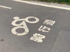 -八大山人梅湖景区