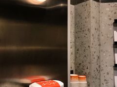 -Dip in Gelato(富民路店)