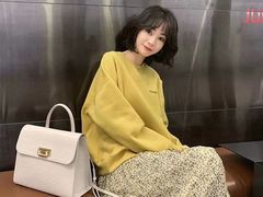 -可莎蜜儿(湖墅南路店)