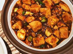 -乡村基·川味现炒大王(熙悦天街店)