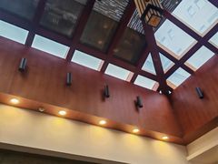 -苏州独墅湖书香世家酒店