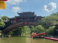 -杭州宋城