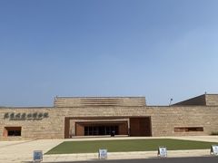 -盘龙城国家考古遗址公园