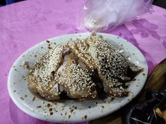 -羊桥饭店(江门紫沙路店)