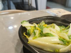 -甬小馆·焗海鲜温州菜(五马街店)