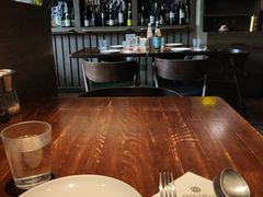 -Bistro 63 创意融合料理(广粤天地店)