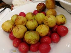 -红色盛宴酒楼(科丰桥店)