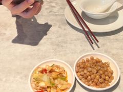 -天辣(金桥啦啦宝都店)