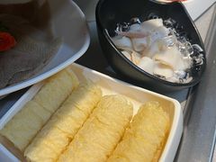 -海底捞火锅(振华商厦店)