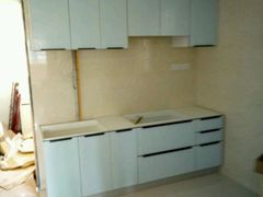 -佰丽爱家全屋定制(汶水店)