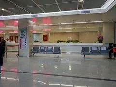 -北京电力医院