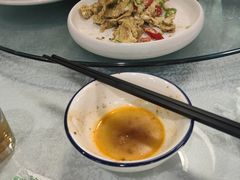 -马尔龙新疆饭店·清真(长青路店)