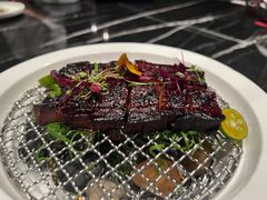 -天瑞轩·粤菜餐厅