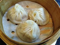-新天世纪中餐厅