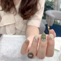 -美兮美学·日式美甲美睫