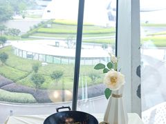-麓湘小镇(金茂览秀城店)