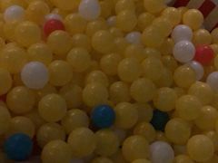 -蓝鲸湾汤泉(包河店)