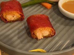 -点都德(龙之梦店)