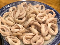 -金生隆(六铺炕店)